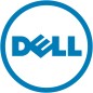 Dell BTRY PRI 92WHR 6C LITH LGC Dell BTRY PRI 92WHR 6C LITH LGC